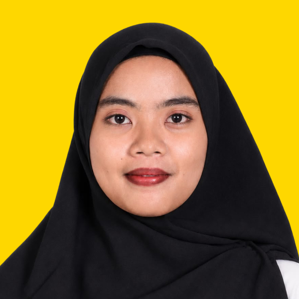 Encik Jurhijah Marsyalina, S.Si
